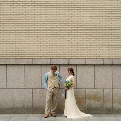 yuimorioka618_さんの披露宴・挙式カバー写真