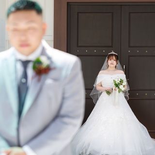 chakochiさんの写真