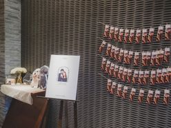 Tomokaさんの画像2枚目