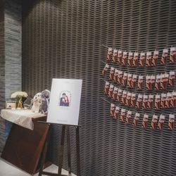 KOTOWA 京都 八坂(コトワ 京都 八坂)で挙げたTomokaさんの結婚披露宴・挙式カバー写真2枚目