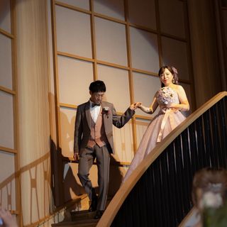 mi.cy175さんの写真