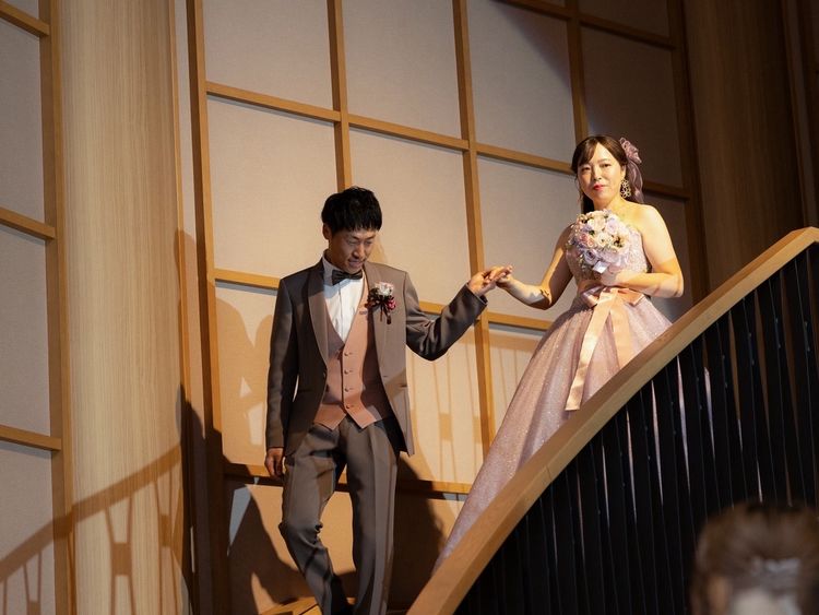 mi.cy175さんのカバー画像