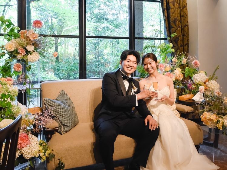 __04kotoさんのカバー画像