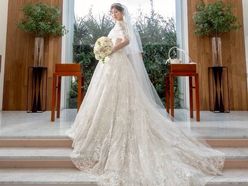 NEWKAWAIIさんの画像3枚目