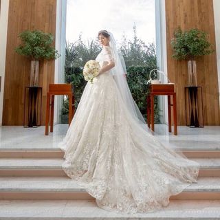 NEWKAWAIIさんの写真