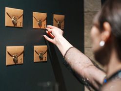 Marukoさんの画像2枚目