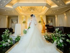 natsu420_さんの画像3枚目