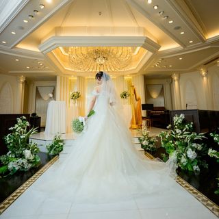 natsu420_さんの写真