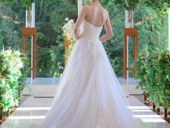 k_r_s_y_1225_ambさんの画像3枚目