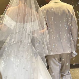 はるさんの写真