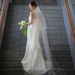 s_wedding.04さんの披露宴・挙式カバー写真