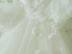 shiopinさんの画像3枚目