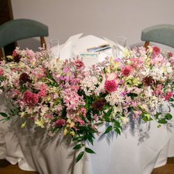 c_wdさんの披露宴・挙式カバー写真