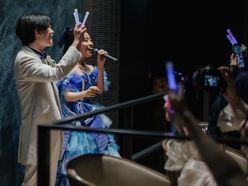 whitedahlia.u_uさんの画像2枚目