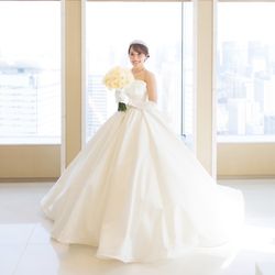 ayk_wd_showさんの披露宴・挙式カバー写真