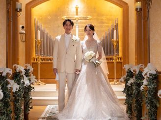 renadress70さんの画像1枚目