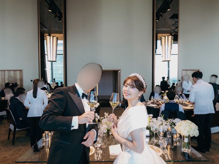 mariage_ms37さんのカバー画像