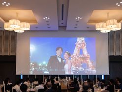 acha.bridalさんの画像2枚目