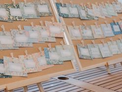 moe_brasswdさんの画像2枚目