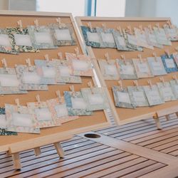 moe_brasswdさんの披露宴・挙式カバー写真