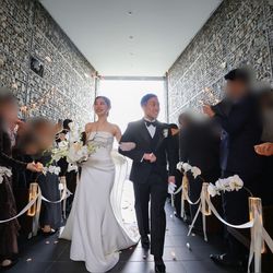 h_wd2025さんの披露宴・挙式カバー写真