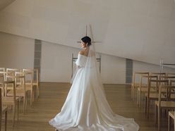 valo__19さんの画像3枚目