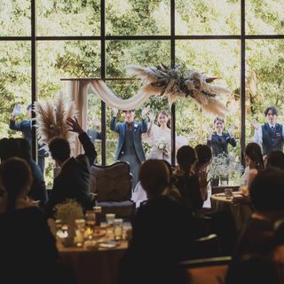 m_aiijyさんの写真