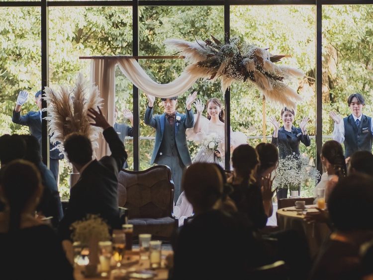 m_aiijyさんのカバー画像