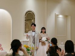 coco_yu.05さんの画像2枚目