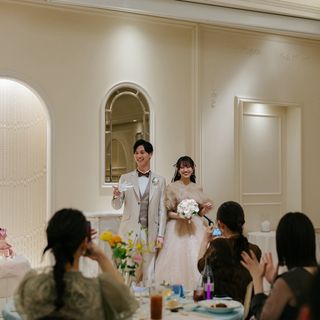 coco_yu.05さんの写真