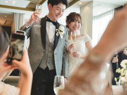 mrce_25さんの画像2枚目