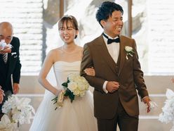 _yuzuringoさんの画像1枚目