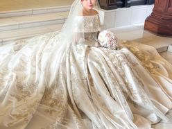 rabi__memoriesさんの画像3枚目