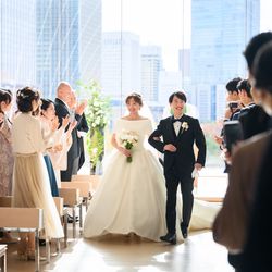 a_wd_0617さんの披露宴・挙式カバー写真