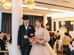 yu_ka.さんの画像2枚目