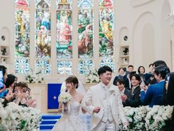 ponzu2525さんの画像1枚目