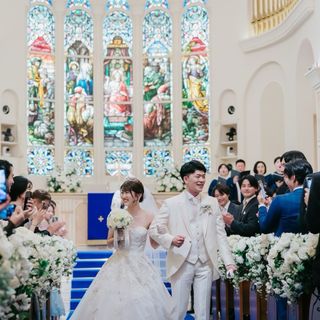 ponzu2525さんの写真