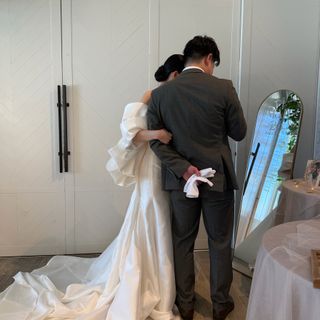 knwd__30_ambさんの写真