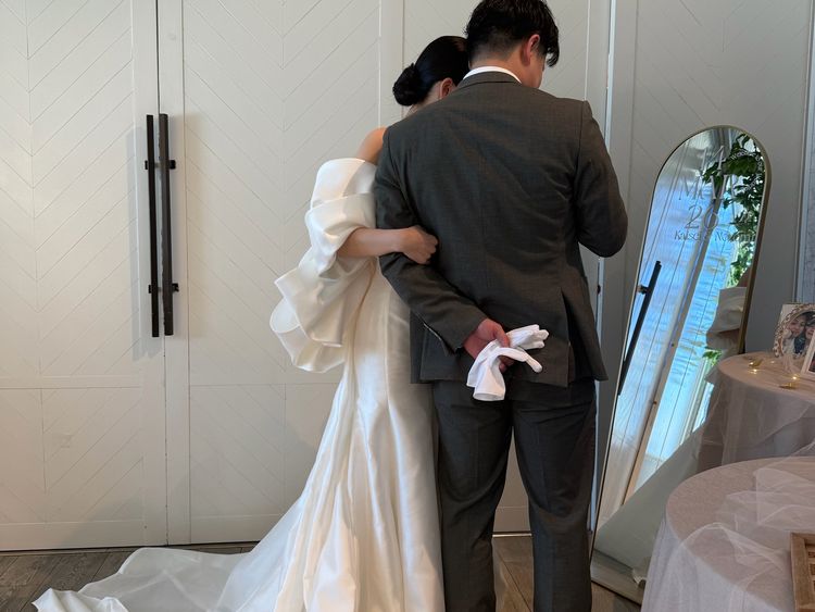 knwd__30_ambさんのカバー画像