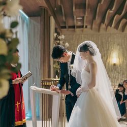 mi_mi_koさんの披露宴・挙式カバー写真