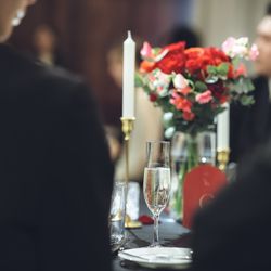 The South Harbor Resort(ザ サウス ハーバー リゾート)で挙げた___hana___cocoさんの結婚披露宴・挙式カバー写真2枚目