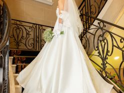 a3mileyさんの画像3枚目