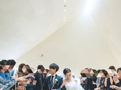 gucchiさんの画像1枚目