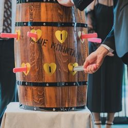 KOTOWA 京都 八坂(コトワ 京都 八坂)で挙げたShiori3さんの結婚披露宴・挙式カバー写真2枚目