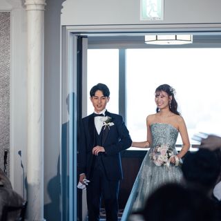 haru_0428さんの写真