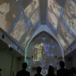ASAMIさんの披露宴・挙式カバー写真