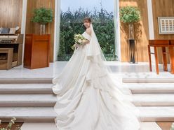 sugar_vv05さんの画像3枚目