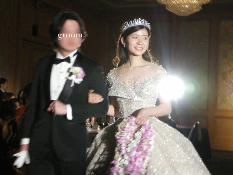 hika__wd_さんのカバー画像