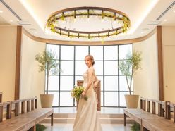 haruito08281129さんの画像3枚目