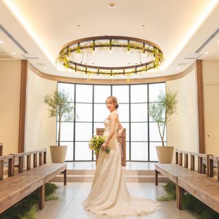 haruito08281129さんの写真